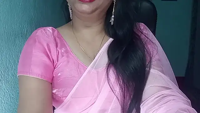 Snapshot of YourModhu chatting on 04-22-26, 06:04 YourModhu online show from 04-22-26, 06:04