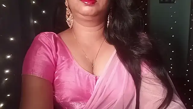 Snapshot of YourModhu chatting on 07-01-26, 05:57 YourModhu online show from 07-01-26, 05:57