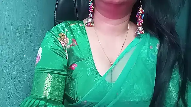 Snapshot of YourModhu chatting on 04-23-26, 05:47 YourModhu online show from 04-23-26, 05:47