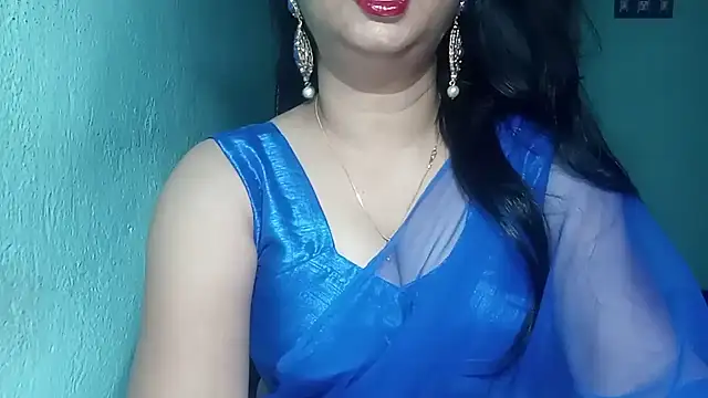 Snapshot of YourModhu chatting on 05-30-26, 05:51 YourModhu online show from 05-30-26, 05:51