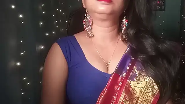 Snapshot of YourModhu chatting on 06-27-26, 05:52 YourModhu online show from 06-27-26, 05:52
