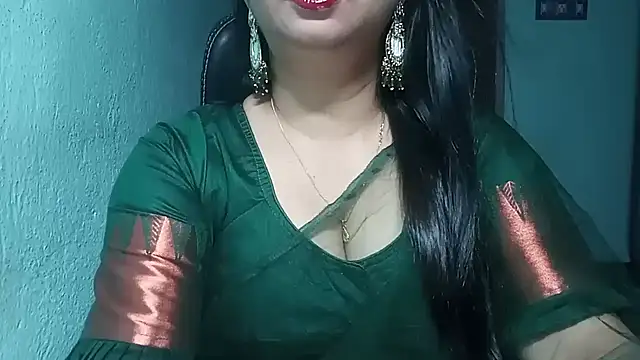 YourModhu online show from 10-30-25, 05:54