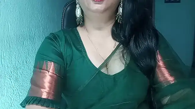 Snapshot of YourModhu chatting on 04-18-26, 05:48 YourModhu online show from 04-18-26, 05:48