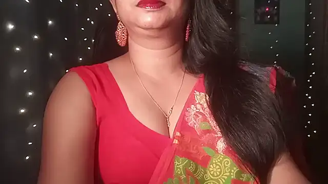 Snapshot of YourModhu chatting on 06-24-26, 06:17 YourModhu online show from 06-24-26, 06:17