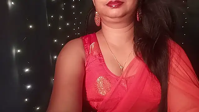 Snapshot of YourModhu chatting on 07-28-26, 06:20 YourModhu online show from 07-28-26, 06:20