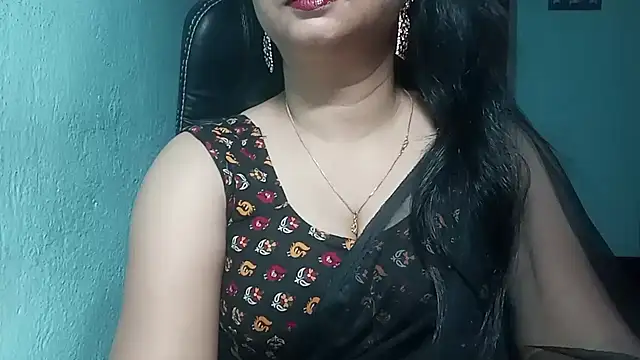 Snapshot of YourModhu chatting on 05-31-26, 06:09 YourModhu online show from 05-31-26, 06:09