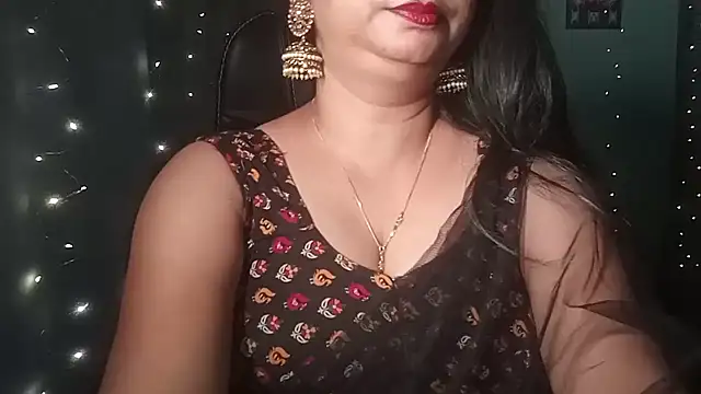 Snapshot of YourModhu chatting on 07-15-26, 08:27 YourModhu online show from 07-15-26, 08:27