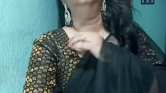 Snapshot of YourModhu chatting on 04-25-26, 05:43 YourModhu online show from 04-25-26, 05:43