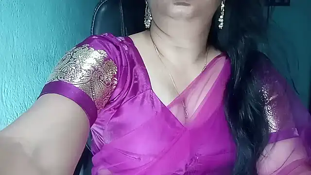 Snapshot of YourModhu chatting on 04-17-26, 05:38 YourModhu online show from 04-17-26, 05:38