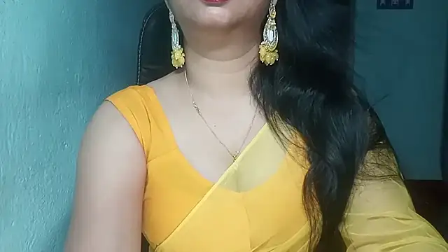Snapshot of YourModhu chatting on 05-21-26, 05:32 YourModhu online show from 05-21-26, 05:32