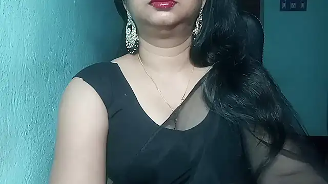 Snapshot of YourModhu chatting on 05-26-26, 05:55 YourModhu online show from 05-26-26, 05:55