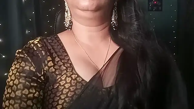 Snapshot of YourModhu chatting on 06-22-26, 06:05 YourModhu online show from 06-22-26, 06:05