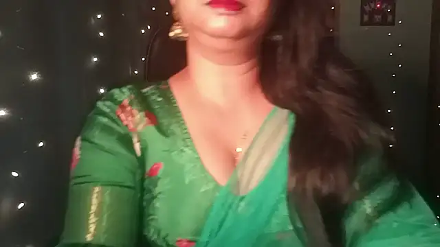 Snapshot of YourModhu chatting on 06-29-26, 06:07 YourModhu online show from 06-29-26, 06:07