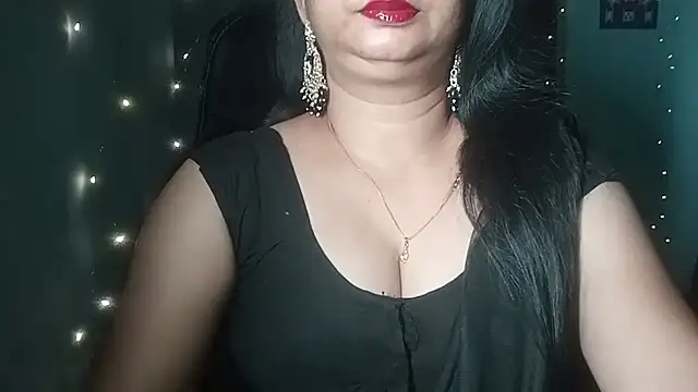 Snapshot of YourModhu chatting on 07-24-26, 05:53 YourModhu online show from 07-24-26, 05:53