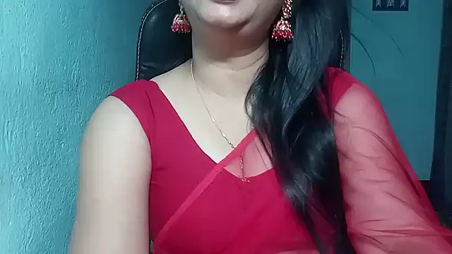 Snapshot of YourModhu chatting on 05-09-26, 06:00 YourModhu online show from 05-09-26, 06:00