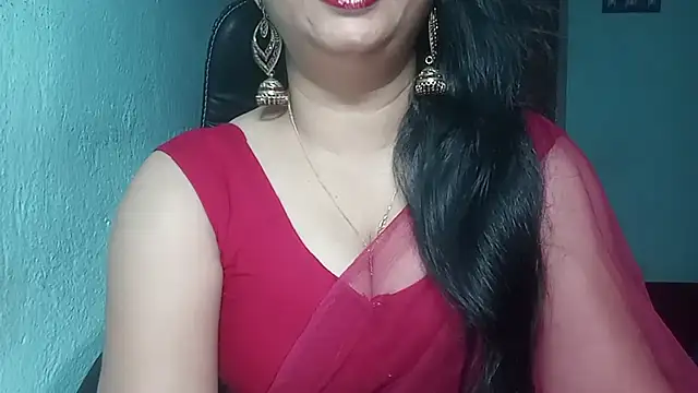 Snapshot of YourModhu chatting on 05-23-26, 05:45 YourModhu online show from 05-23-26, 05:45