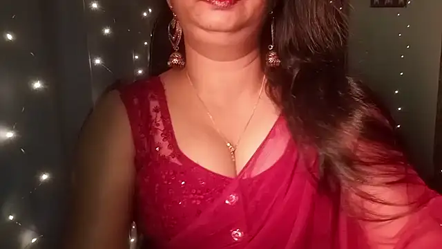 Snapshot of YourModhu chatting on 06-30-26, 06:08 YourModhu online show from 06-30-26, 06:08