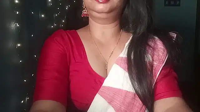 Snapshot of YourModhu chatting on 07-09-26, 08:59 YourModhu online show from 07-09-26, 08:59