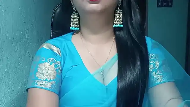 YourModhu online show from 10-24-25, 05:56