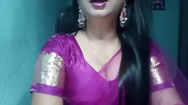 YourModhu online show from 10-31-25, 05:42