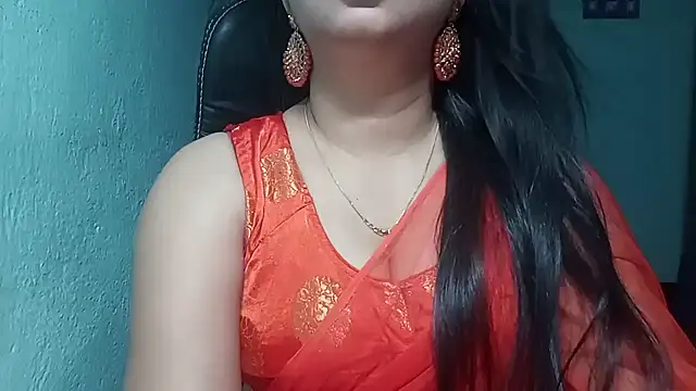 YourModhu online show from 11-08-25, 05:49