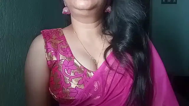 Snapshot of YourModhu chatting on 06-16-26, 06:08 YourModhu online show from 06-16-26, 06:08