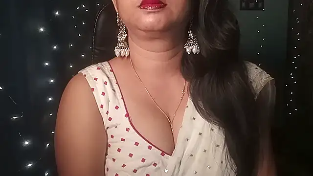 Snapshot of YourModhu chatting on 06-23-26, 05:55 YourModhu online show from 06-23-26, 05:55