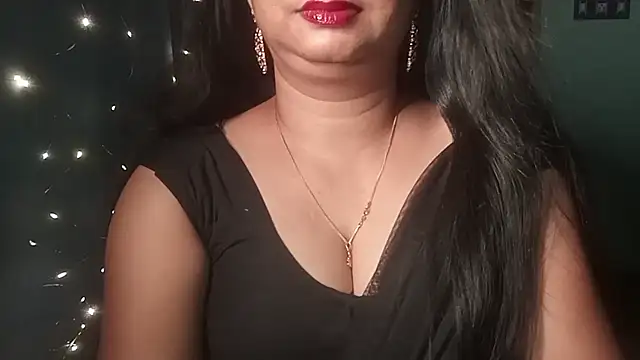 Snapshot of YourModhu chatting on 07-22-26, 08:38 YourModhu online show from 07-22-26, 08:38