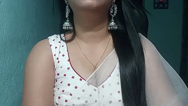 YourModhu online show from 11-11-25, 05:52