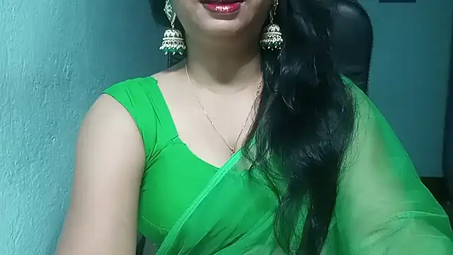 Snapshot of YourModhu chatting on 06-02-26, 05:57 YourModhu online show from 06-02-26, 05:57
