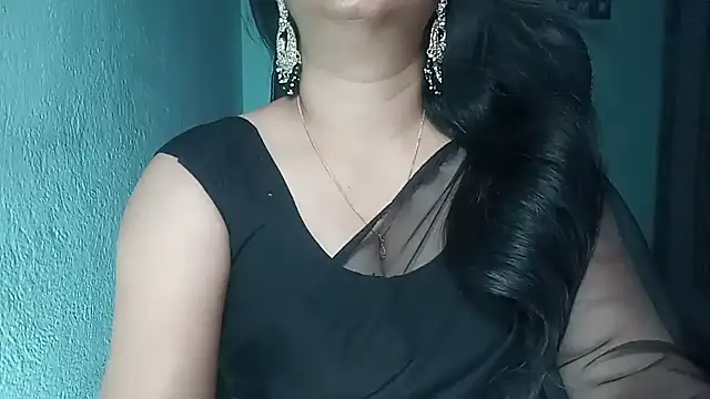 Snapshot of YourModhu chatting on 04-11-26, 05:49 YourModhu online show from 04-11-26, 05:49