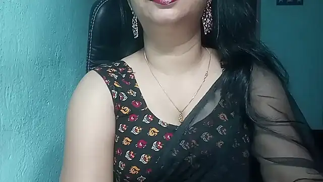 Snapshot of YourModhu chatting on 05-31-26, 06:02 YourModhu online show from 05-31-26, 06:02