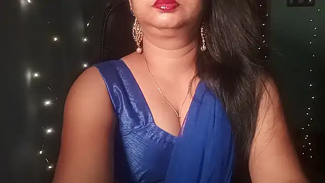 Snapshot of YourModhu chatting on 07-27-26, 06:04 YourModhu online show from 07-27-26, 06:04
