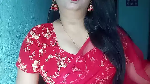 Snapshot of YourModhu chatting on 03-31-26, 05:37 YourModhu online show from 03-31-26, 05:37