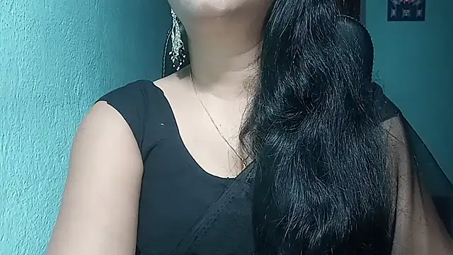 Snapshot of YourModhu chatting on 12-02-24, 09:12 YourModhu online show from 12-02-24, 09:12