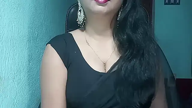 Snapshot of YourModhu chatting on 12-02-24, 06:05 YourModhu online show from 12-02-24, 06:05