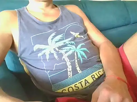 Snapshot of kanalettox chatting on 05-29-26, 01:17 kanalettox online show from 05-29-26, 01:17