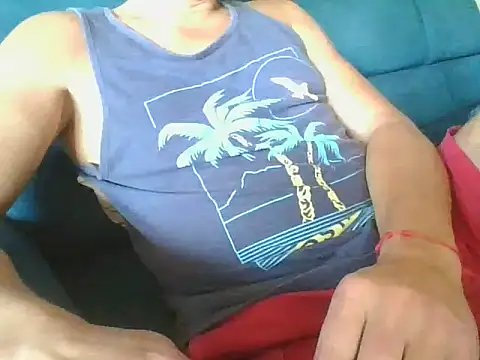 Snapshot of kanalettox chatting on 05-25-26, 11:53 kanalettox online show from 05-25-26, 11:53