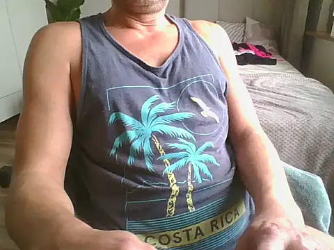 kanalettox online show from 07-01-26, 10:04