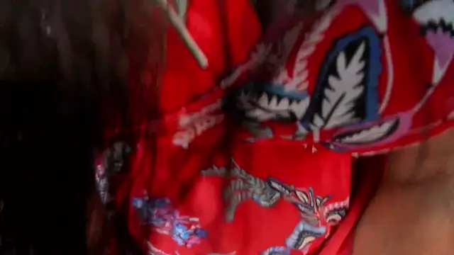 SexxyPamela online show from 04-17-26, 06:44