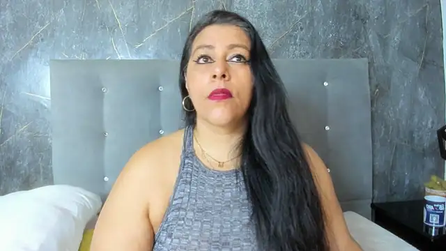 Snapshot of SexxyPamela chatting on 05-07-26, 07:45 SexxyPamela online show from 05-07-26, 07:45