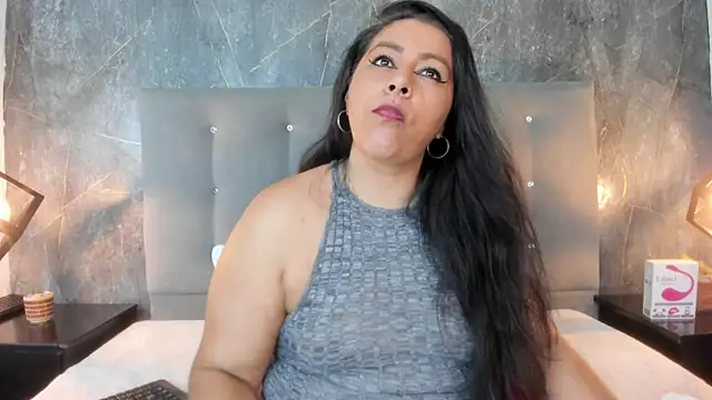 Snapshot of SexxyPamela chatting on 05-16-26, 12:59 SexxyPamela online show from 05-16-26, 12:59
