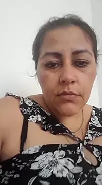 SexxyPamela online show from 03-16-25, 08:21