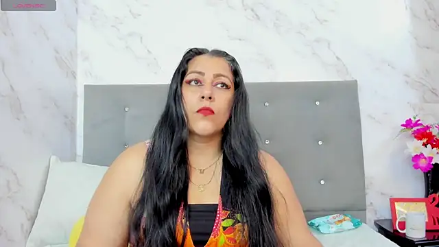 SexxyPamela online show from 11-25-25, 09:48