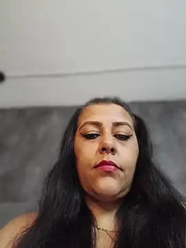 SexxyPamela online show from 04-15-26, 04:00