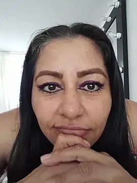 SexxyPamela online show from 11-10-25, 06:24