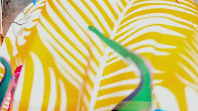 SexxyPamela online show from 12-04-25, 07:57