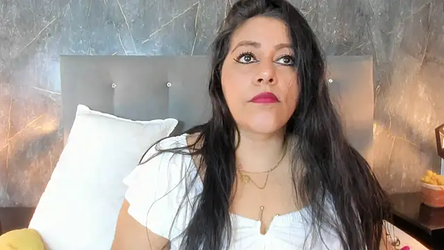 Snapshot of SexxyPamela chatting on 05-08-26, 07:28 SexxyPamela online show from 05-08-26, 07:28