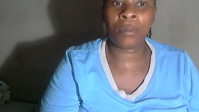 Choco-Coco10 online show from 11-09-25, 12:36