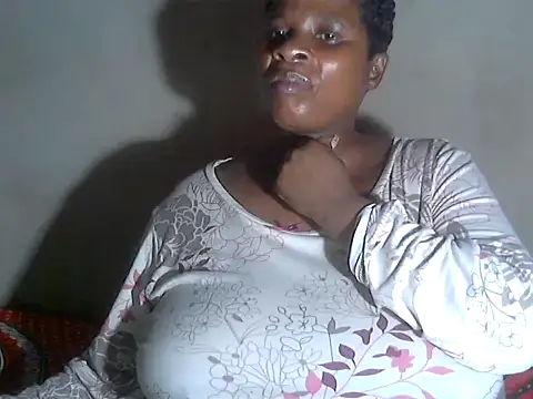 Choco-Coco10 online show from 12-05-25, 04:00